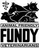 Fundy Vets Ltd